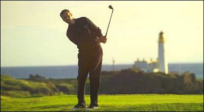 golfing.jpg